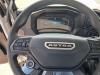 Astra HDX Photo 9 thumbnail