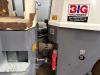 Dynapac CC1200 Photo 15 thumbnail