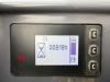 Dynapac CC1200 Photo 18 thumbnail
