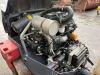 Dynapac CC1200 Photo 21 thumbnail
