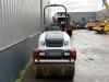 Dynapac CC1200 Photo 8 thumbnail