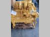Caterpillar 3306 Photo 1 thumbnail