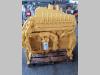 Caterpillar 3306 Photo 2 thumbnail