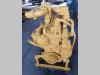 Caterpillar 3306 Photo 3 thumbnail