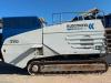 Kleemann MR130Z EVO2 - Magnet / Screen Photo 9 thumbnail
