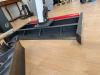 Barre de nivelage Photo 3 thumbnail