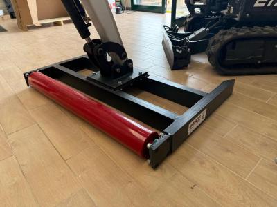 Barre de nivelage en vente par Cantoro Officina Meccanica Srl