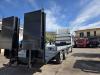 Daf XF460 Photo 10 thumbnail