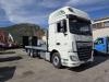 Daf XF460 Photo 12 thumbnail