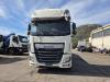 Daf XF460 Photo 15 thumbnail