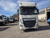 Daf XF460 Photo 18 thumbnail