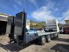 Daf XF460 Photo 20 thumbnail