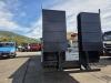 Daf XF460 Photo 22 thumbnail