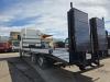 Daf XF460 Photo 25 thumbnail