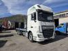 Daf XF460 Photo 4 thumbnail