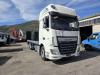 Daf XF460 Photo 9 thumbnail