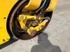 Bomag BW100 AC-4 Photo 15 thumbnail
