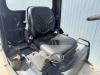 Bomag BW100 AC-4 Photo 18 thumbnail