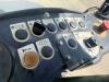 Bomag BW100 AC-4 Photo 20 thumbnail