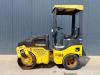 Bomag BW100 AC-4 Photo 22 thumbnail
