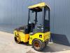 Bomag BW100 AC-4 Photo 23 thumbnail