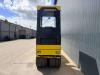 Bomag BW100 AC-4 Photo 24 thumbnail