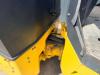 Bomag BW100 AC-4 Photo 25 thumbnail