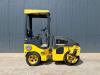 Bomag BW100 AC-4 Photo 6 thumbnail