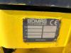 Bomag BW100 AC-4 Photo 9 thumbnail