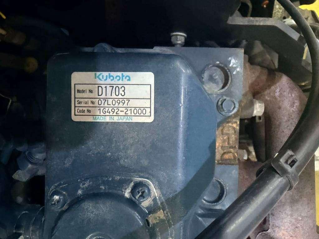 Bomag BW100 AC-4 Photo 12