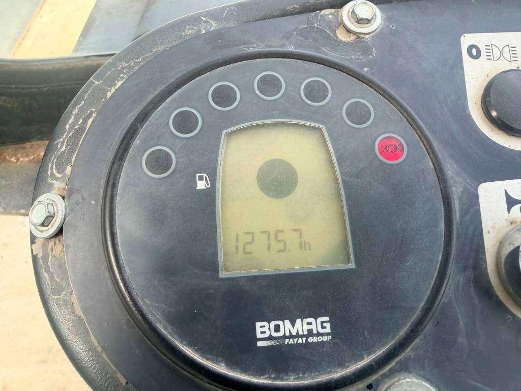 Bomag BW100 AC-4 Photo 19