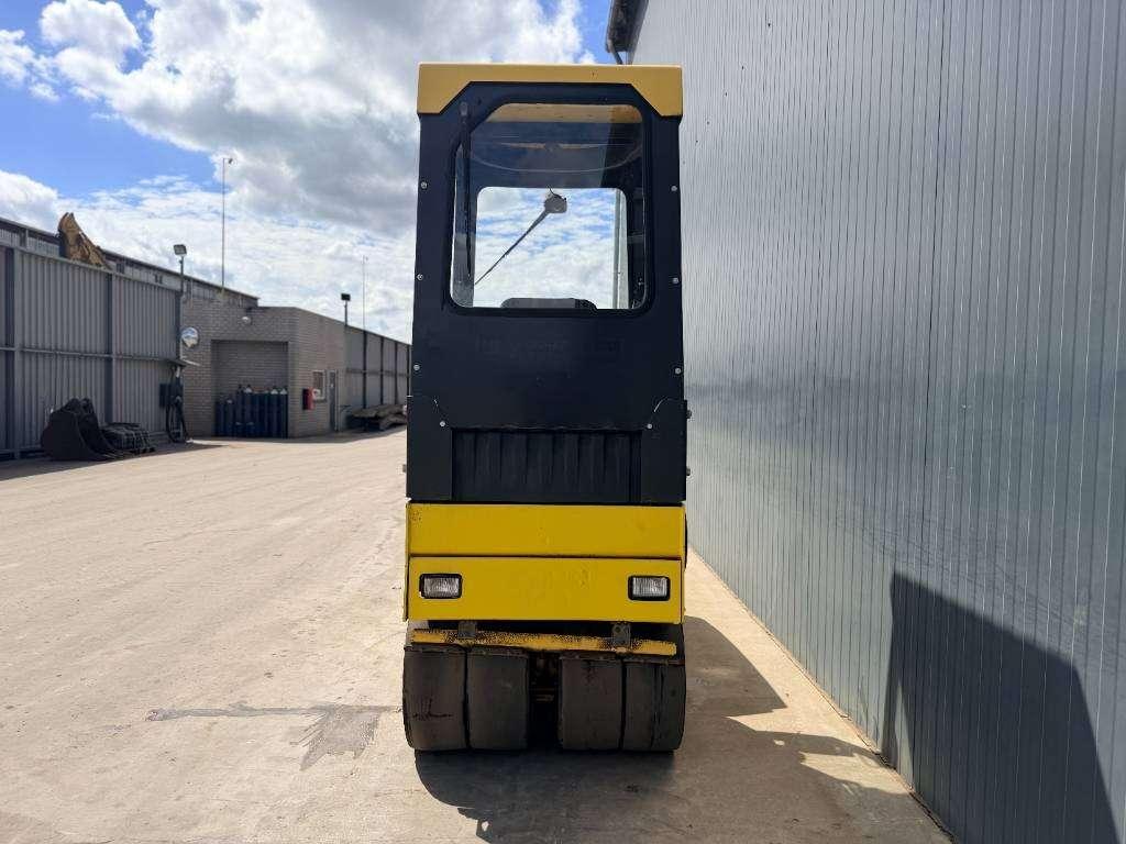 Bomag BW100 AC-4 Photo 24