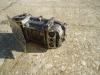Échangeur de chaleur pour Fiat Hitachi FH200 Photo 1 thumbnail