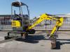 Wacker Neuson EZ17 Photo 1 thumbnail