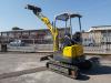 Wacker Neuson EZ17 Photo 2 thumbnail