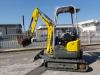 Wacker Neuson EZ17 Photo 3 thumbnail
