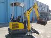 Wacker Neuson EZ17 Photo 4 thumbnail