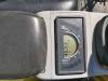 Wacker Neuson EZ17 Photo 5 thumbnail