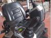 Wacker Neuson EZ17 Photo 6 thumbnail