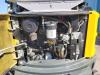 Wacker Neuson EZ17 Photo 7 thumbnail