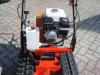 Tekna TT 350 DUMPER RIBALTAMENTO IDRAULICO Photo 11 thumbnail