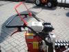 Tekna TT 350 DUMPER RIBALTAMENTO IDRAULICO Photo 12 thumbnail