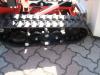 Tekna TT 350 DUMPER RIBALTAMENTO IDRAULICO Photo 13 thumbnail