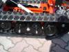 Tekna TT 350 DUMPER RIBALTAMENTO IDRAULICO Photo 14 thumbnail