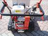 Tekna TT 350 DUMPER RIBALTAMENTO IDRAULICO Photo 9 thumbnail