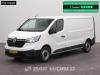 Renault Trafic 130pk L2H1 LED Airco Cruise Euro6 L2 Airco Cruise control Photo 1 thumbnail