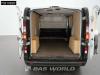 Renault Trafic 130pk L2H1 LED Airco Cruise Euro6 L2 Airco Cruise control Photo 10 thumbnail
