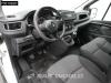 Renault Trafic 130pk L2H1 LED Airco Cruise Euro6 L2 Airco Cruise control Photo 13 thumbnail