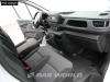 Renault Trafic 130pk L2H1 LED Airco Cruise Euro6 L2 Airco Cruise control Photo 14 thumbnail