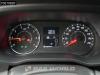 Renault Trafic 130pk L2H1 LED Airco Cruise Euro6 L2 Airco Cruise control Photo 16 thumbnail
